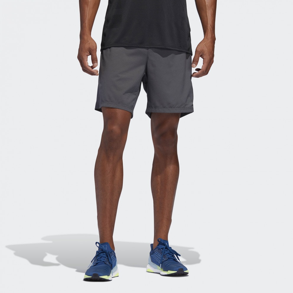 adidas supernova mens shorts
