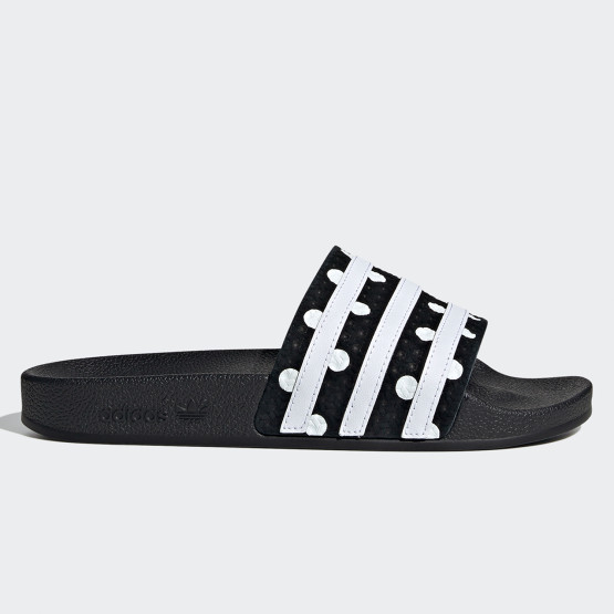 adidas Originals Women’S Adilette Slides