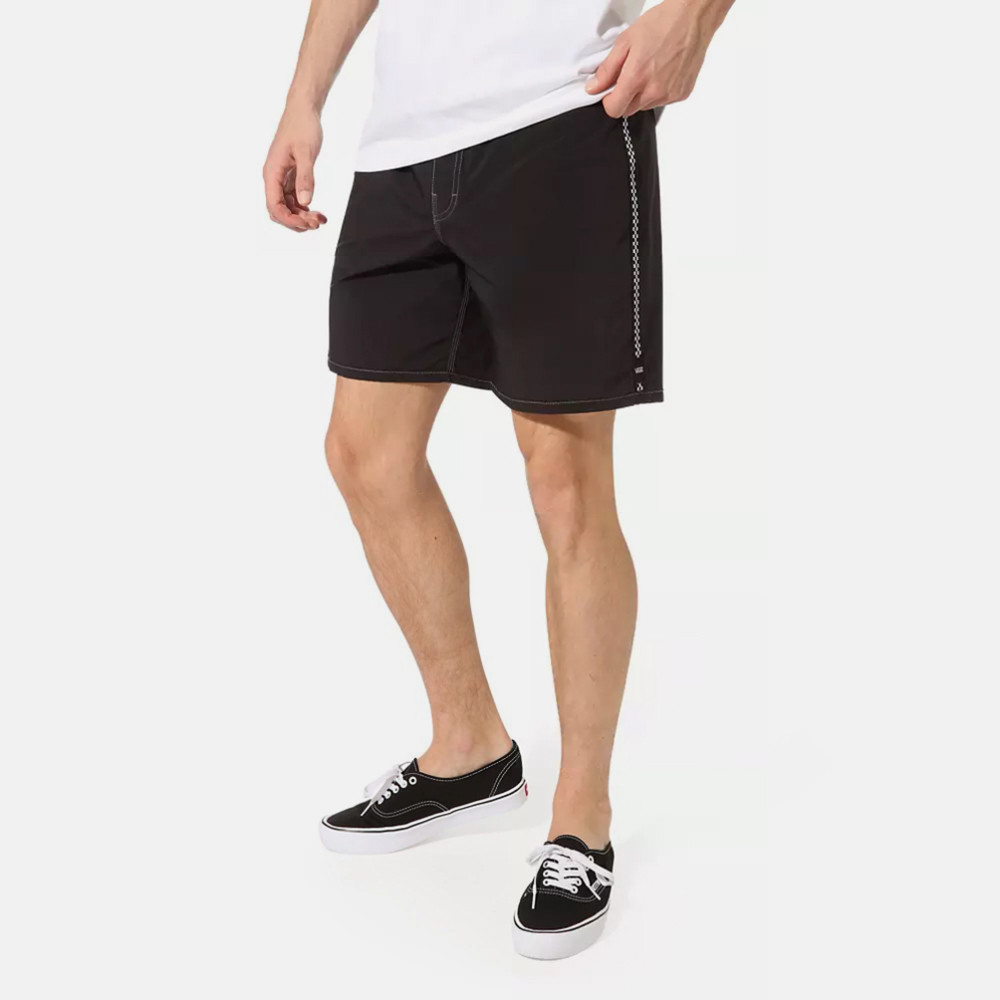 cheap vans shorts mens