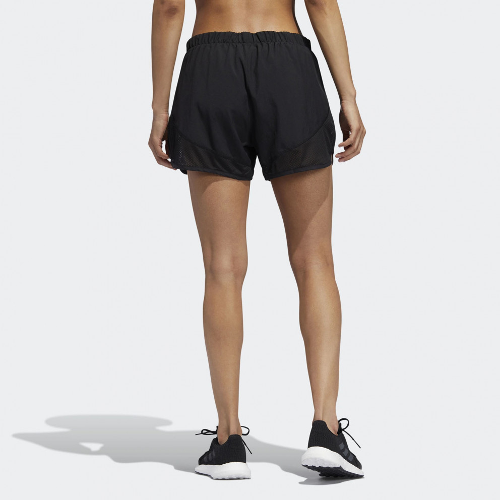 m10 adidas shorts