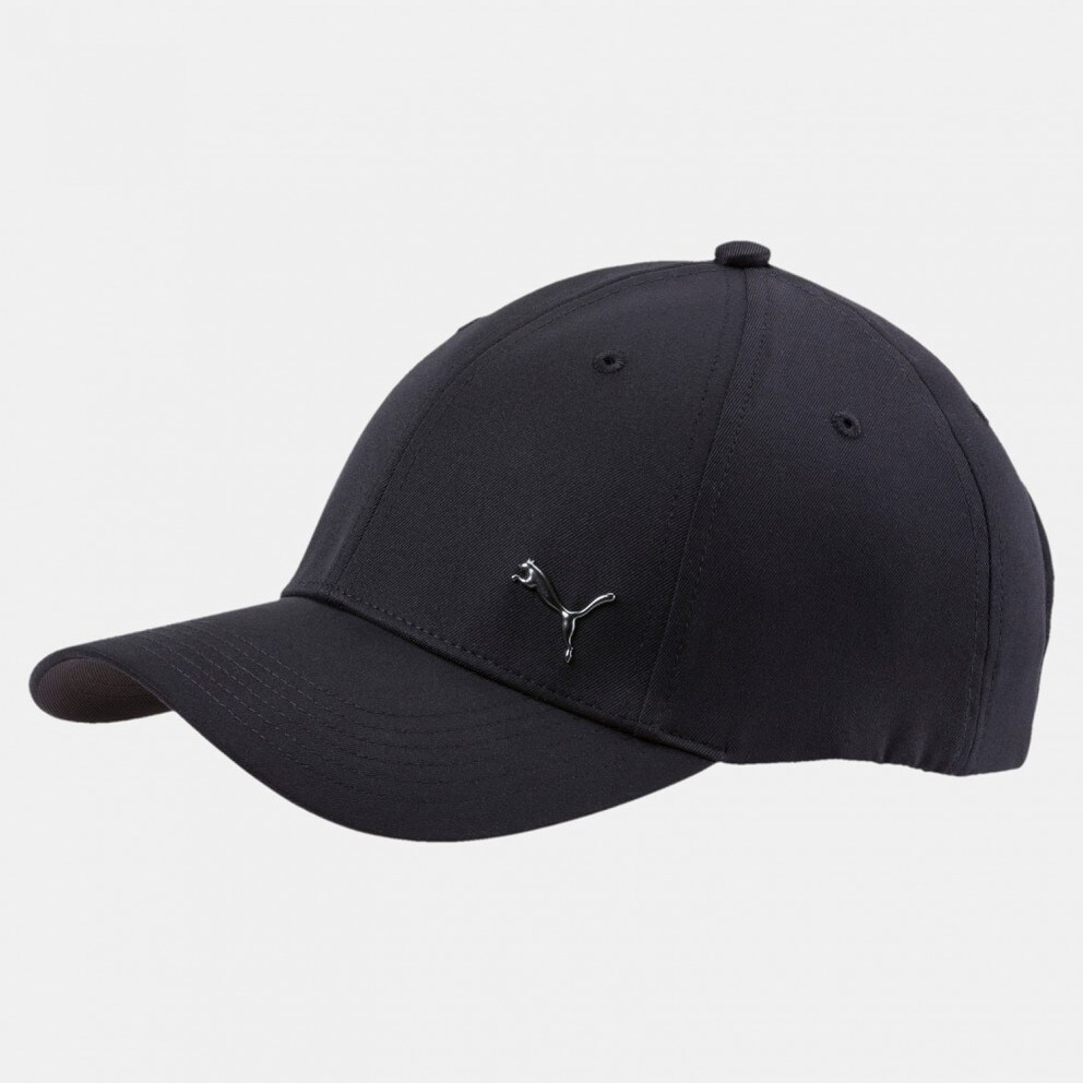 Puma Metal Cat Unisex Cap