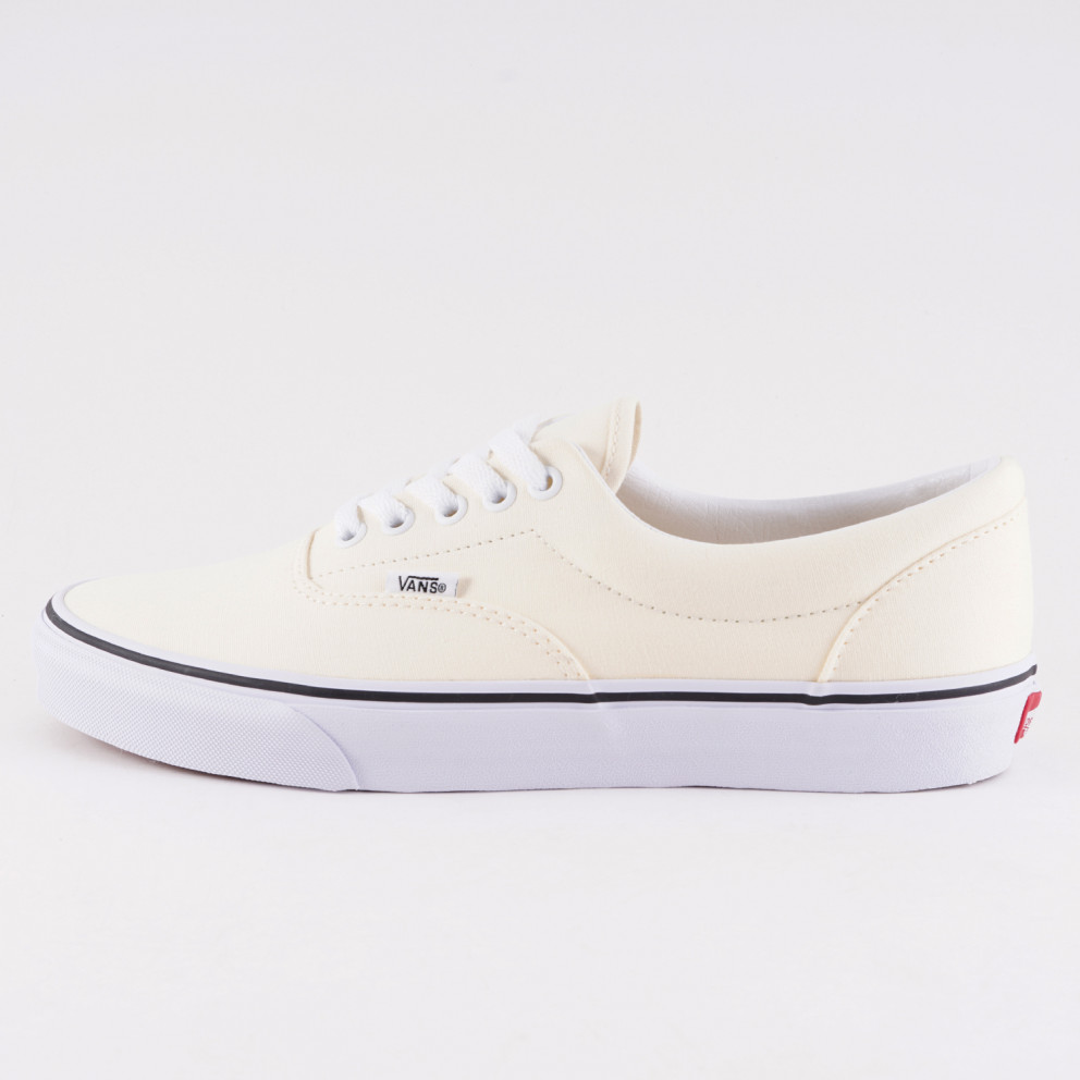 vans classic unisex