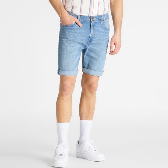 Lee Men's Rider Shorts