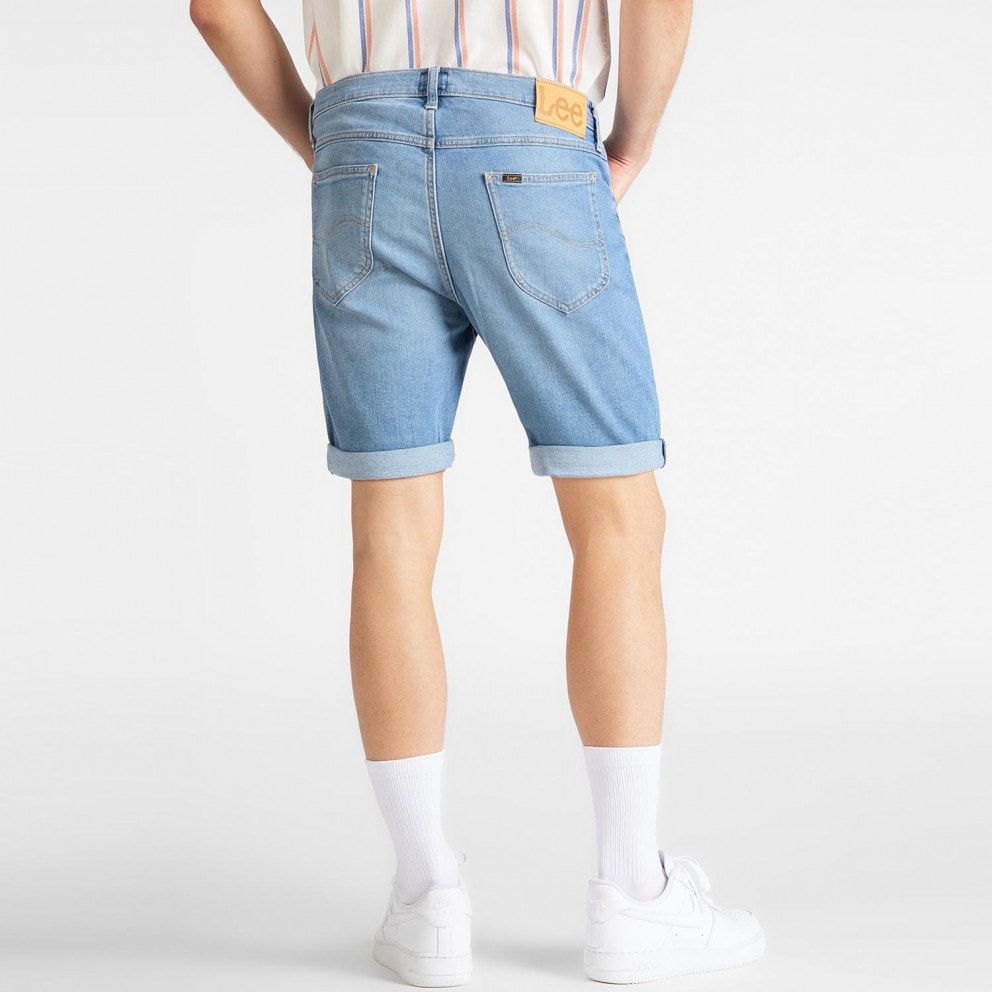Lee Men's Rider Shorts