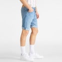 Lee Men's Rider Shorts