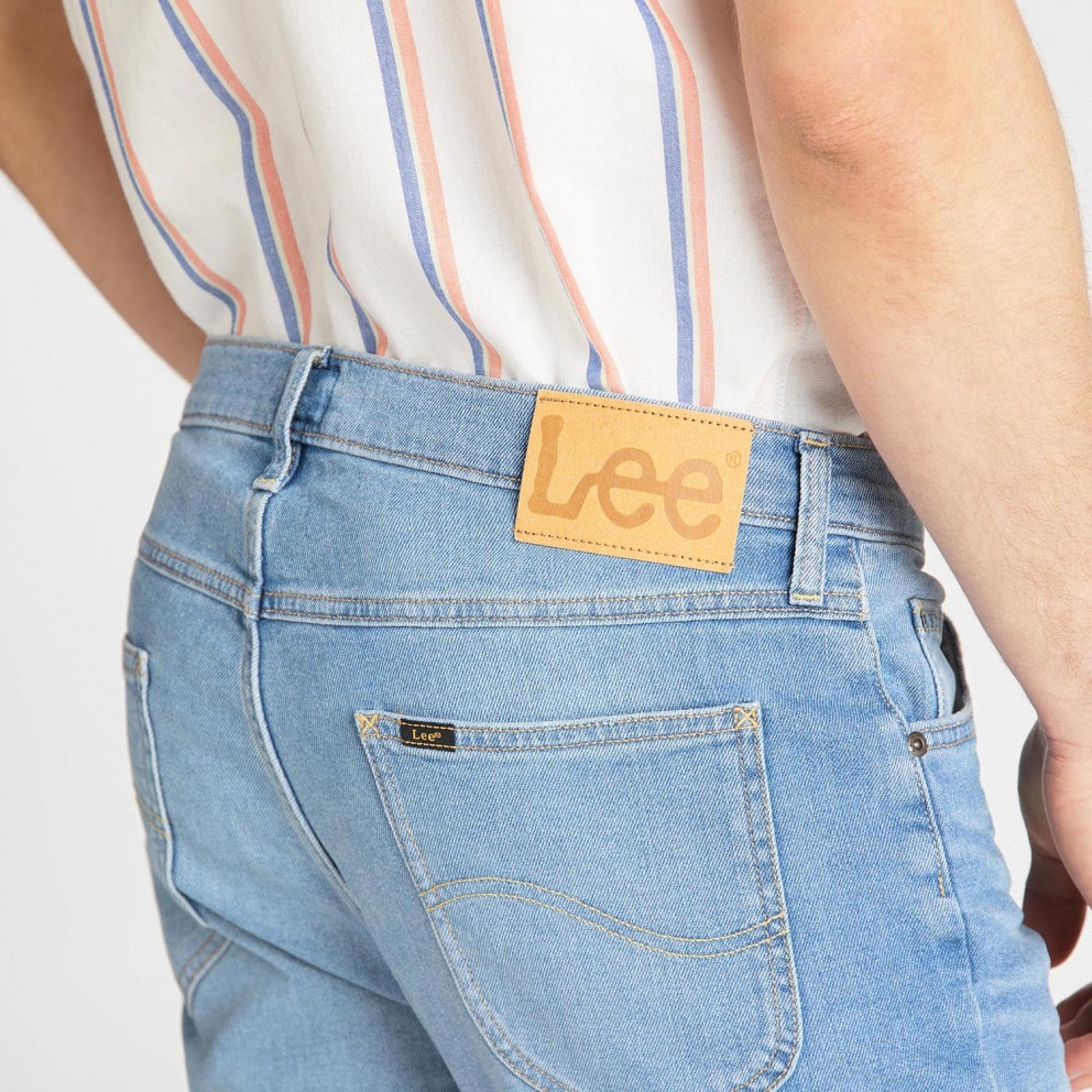 Lee Men's Rider Shorts