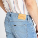 Lee Men's Rider Shorts