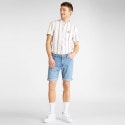 Lee Men's Rider Shorts