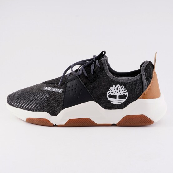 timberland earth rally flexi oxford