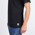 Brotherhood Essential Pocket Men's T-Shirt