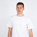 Brotherhood Essential Pocket Men's T-Shirt