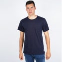 brotherhood-essential-t-shirt-pocket