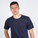 Brotherhood Essential Pocket Men's T-Shirt