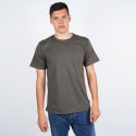 Brotherhood Essential Pocket Ανδρικό T-Shirt