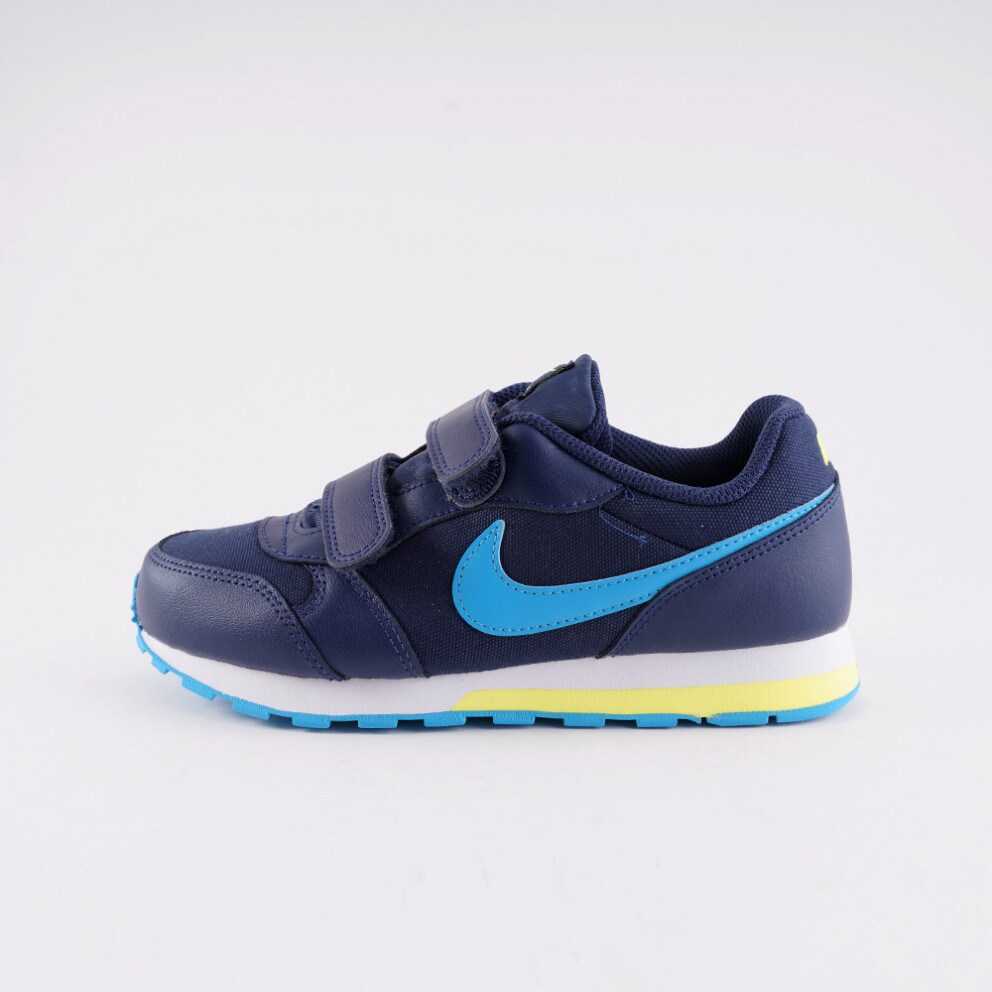 nike drawstring shoes