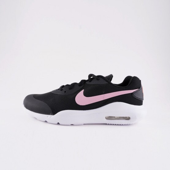 nike air max oketo gs