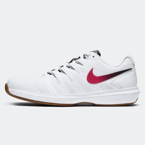nike zoomx vaporfly next skroutz