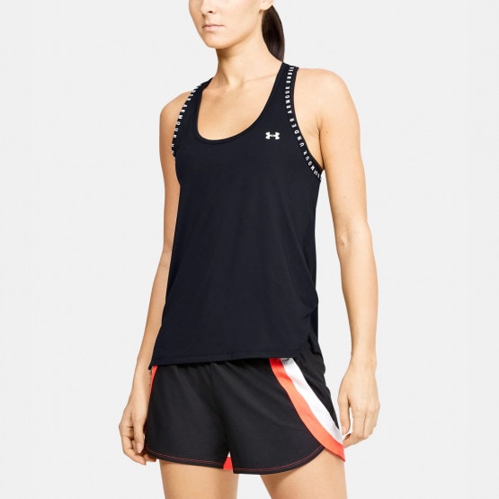 Under Armour Knockout Women's Tank Top