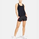 Under Armour Knockout Women's Tank Top