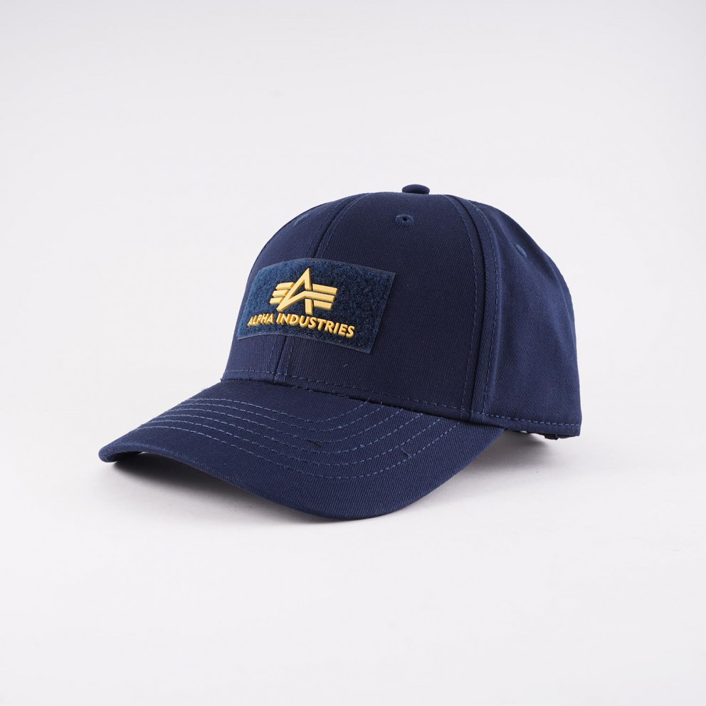 Cap 2