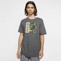 Hurley Siro One And Only Camo Box Ανδρικό T-shirt