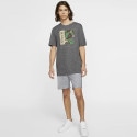 Hurley Siro One And Only Camo Box Ανδρικό T-shirt