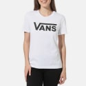 Vans Flying V Γυναικείο T-Shirt