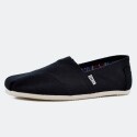 TOMS Canvas Classic Ανδρικές Εσπαντρίγιες