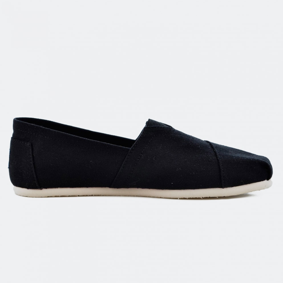 TOMS Canvas Classic Ανδρικές Εσπαντρίγιες