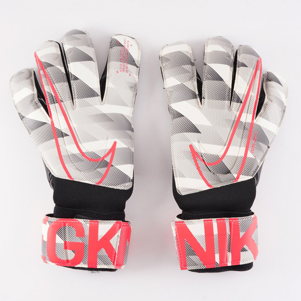 Nike Grip 3 Gfx Goalkeeper Gloves