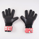 Nike Grip 3 Gfx Goalkeeper Gloves