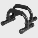 Amila Push-Up Stand