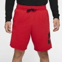 Nike Sportswear Alumni Men's Shorts