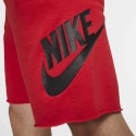 Nike Sportswear Alumni Men's Shorts