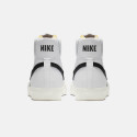 Nike Blazer Mid '77 Vintage Unisex Παπούτσια