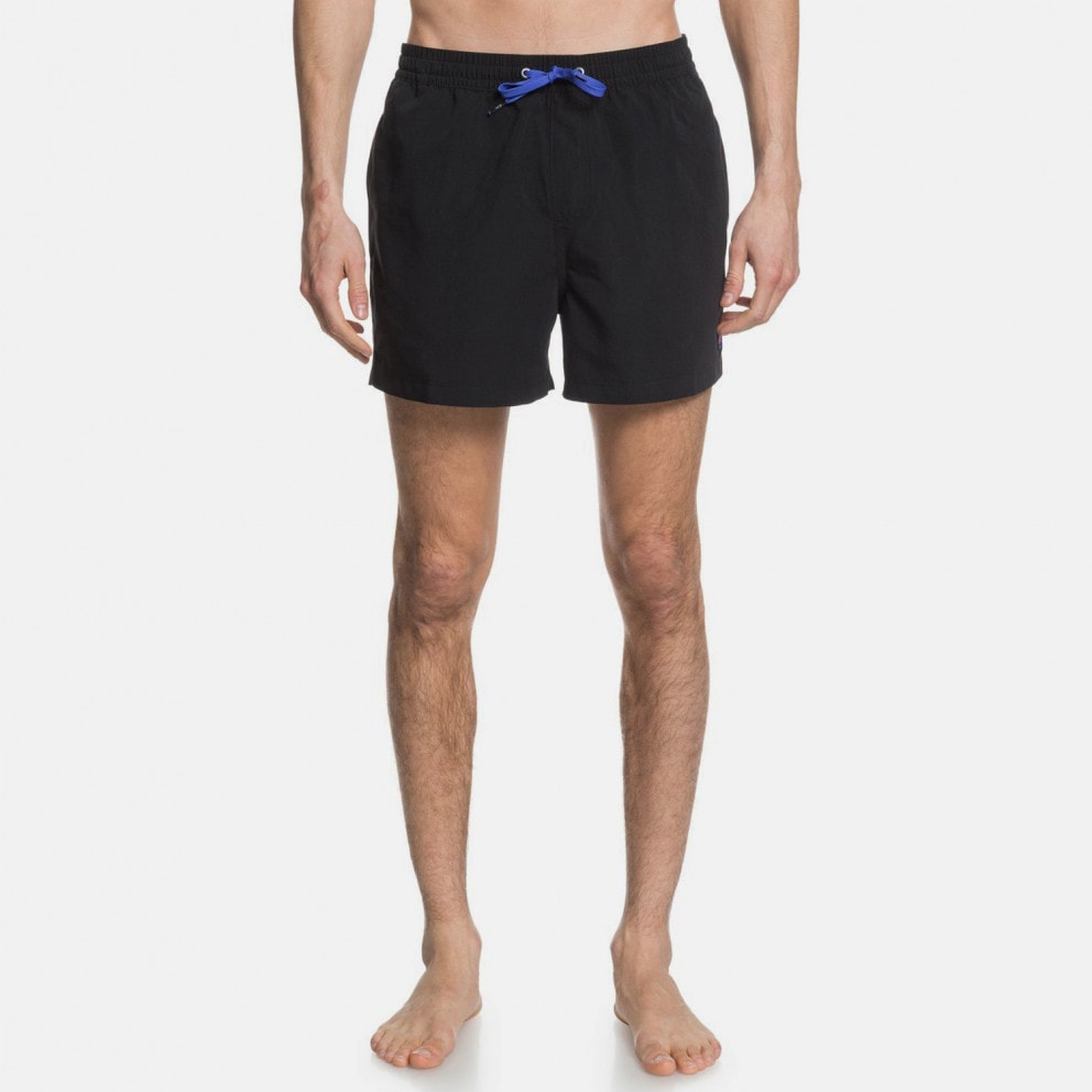 Quiksilver Everyday 15" Volleys Men's Shorts