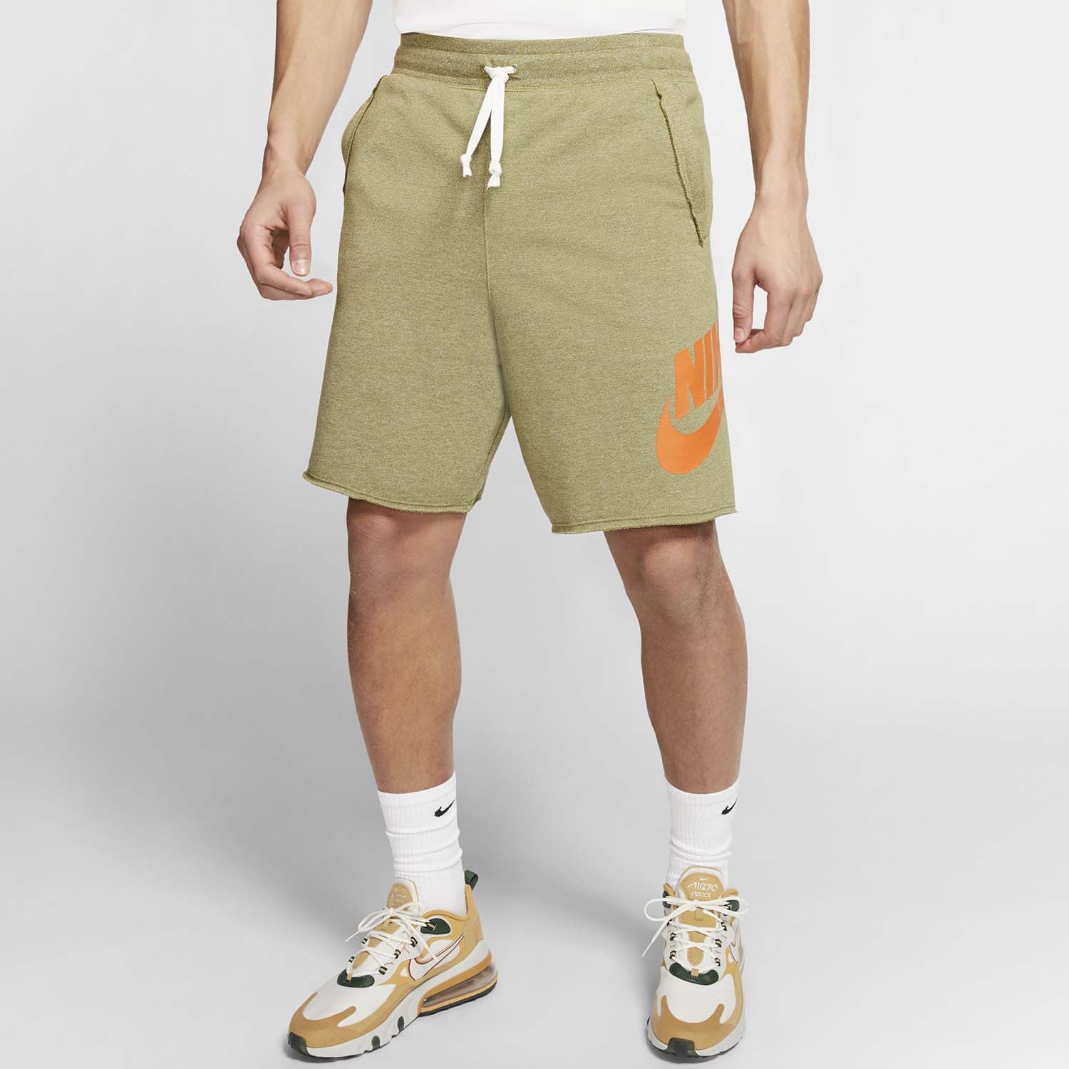 Nike Sportswear Men’s Shorts