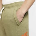 Nike Sportswear Alumni Men's Shorts