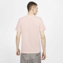Nike Sportswear Club Men's T-Shirt