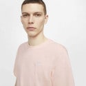 Nike Sportswear Club Men's T-Shirt