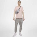 Nike Sportswear Club Men's T-Shirt