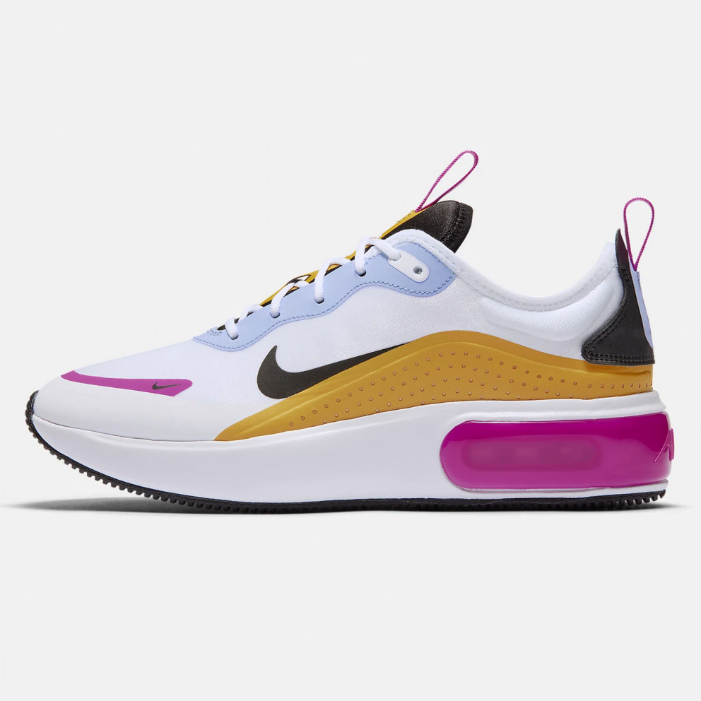 Nike Air Max Dia Women's Shoes