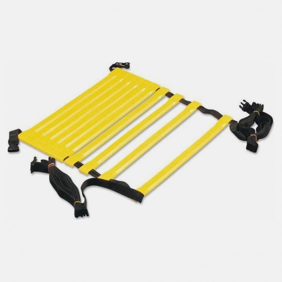Amila Training Ladder 41 Cm