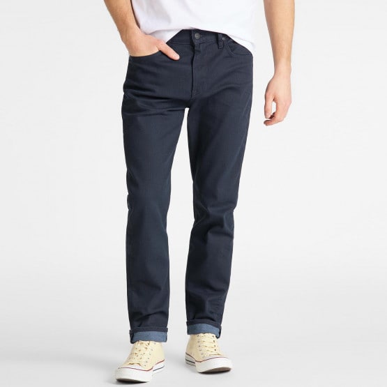 Lee Austin Men's Pants