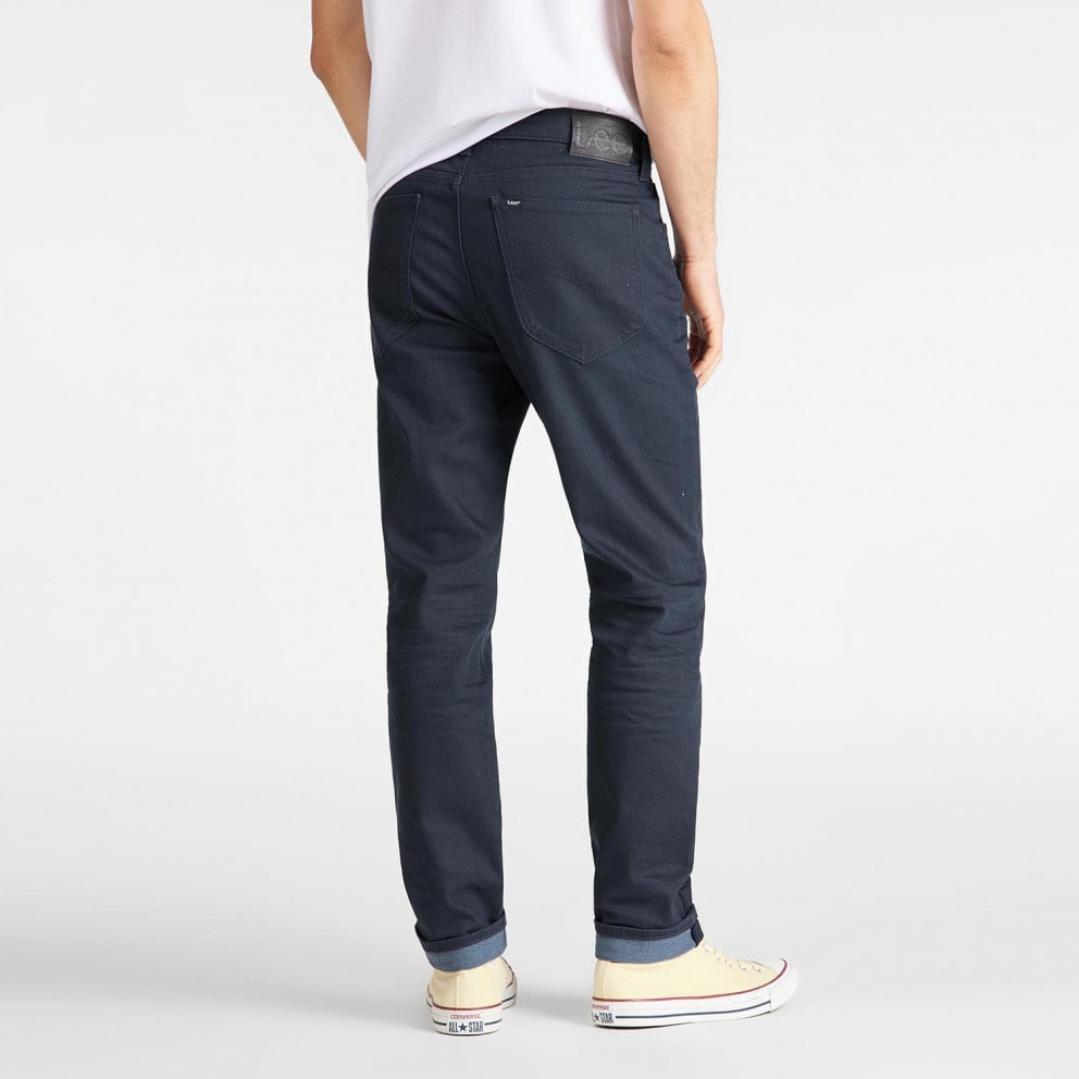 Lee Austin Men's Pants