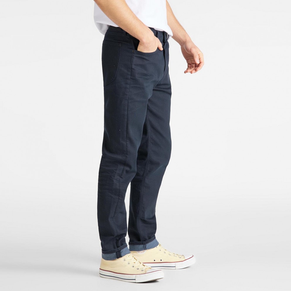 Lee Austin Men's Pants