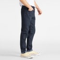 Lee Austin Men's Pants