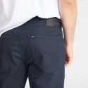 Lee Austin Men's Pants