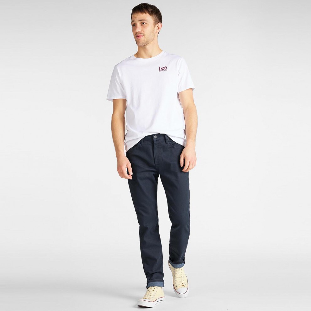Lee Austin Men's Pants