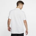 Nike Sportswear Men's Polo T-Shirt